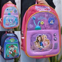 انفجاری کوله پشتی|کیف، کفش، کمربند|بندرعباس, |دیوار