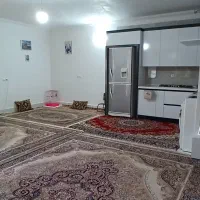 240-متر-ویلایی-فلکه-فردوسی-ابتدای-عماریاسر