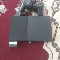 پلی استیشن 2 نو
