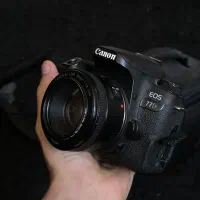 پک کامل عکاسی