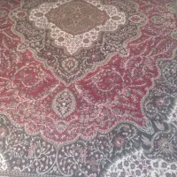 فرش سالم|فرش|گرگان, |دیوار