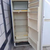 فروش یخچال هیمالیا|یخچال و فریزر|کارون, |دیوار