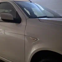 ساینا 99 بدونه رنگ|خودرو سواری و وانت|اهواز, زیباشهر|دیوار