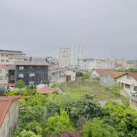 فروش آپارتمان ۶۵ متری/فردوسی غربی/طبقه چهارم|فروش آپارتمان|تنکابن, |دیوار