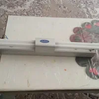 مهتابی دیواری