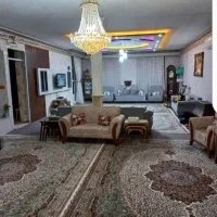 دوطبقه مستقل بلوار