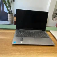 لپ تاپ مناسب کارهای حسابداری(معاوضه با گوشی)