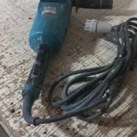 سنگ فرز ماکیتا اصل مدل GA9020