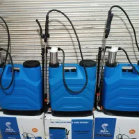 سمپاش دستی قیمت ۹۹۰