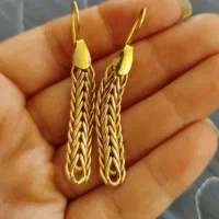 گوشواره