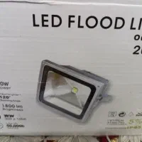 پراژکتور