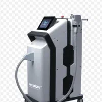 تخفیف ویژه به مدت محدود دستگاه لیزر الکس رکسانا