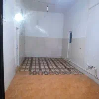 اجاره مغازه