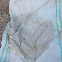 گونی خالی کاه خریدارم