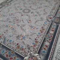 خریدار فرش کارکرده|فرش|یزد, |دیوار