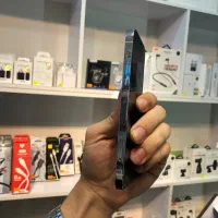 Iphone 12pro zaa اقساطی|موبایل|رشت, پورسینا|دیوار