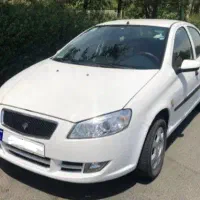 اق سا ط رانا LX مدل ۹۳/ شرایطی/چک