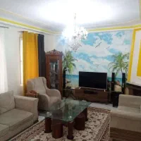 بهترین سرمایه گذاری خرید ملک است/ آپارتمان 90 متری|فروش آپارتمان|کرج, دولت‌آباد|دیوار