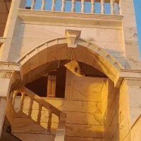 اجرای سنگکاری|خدمات پیشه و مهارت|ابهر, |دیوار