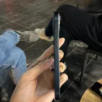 آیفون ۱۳ حافظه ۱۲۸