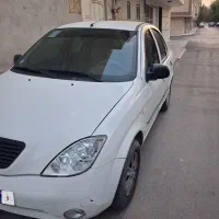 تیبا 99|خودرو سواری و وانت|اصفهان, پروین|دیوار