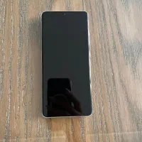 گوشی سامسونگ s 21 ultra 5G