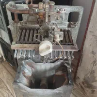 نصب و تعمیر پمپ و تانک و آبگرمکن و لوله کشی