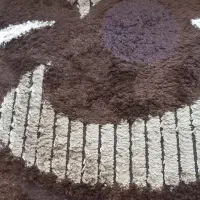 فرش ماشینی ترکیه