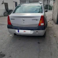 ال 90مدل 89 E2بسیار سالم|خودرو سواری و وانت|لنگرود, |دیوار