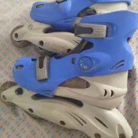 اسکیت|دوچرخه، اسکیت، اسکوتر|دلیجان, |دیوار