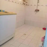 منزل مبله|اجارهٔ کوتاه‌مدت آپارتمان و سوئیت|شیراز, انجیر|دیوار