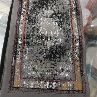 پادری|پادری|اهواز, امانیه|دیوار