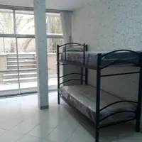خوابگاه آقایان