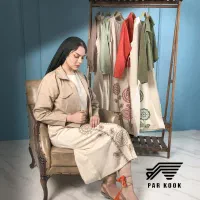 استودیو/تولید محتوا / عکاسی/ لوکیشن/ فضای مجازی|اجارهٔ کوتاه‌مدت دفتر کار و فضای آموزشی|مشهد, هفده شهریور|دیوار