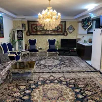 87-متر-فول-امکانات-دوم-نیروی-هوایی