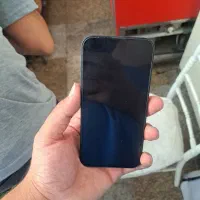 ایفون ۱۳ نرمال ۱۲۸ نو نو|موبایل|تهران, جی|دیوار