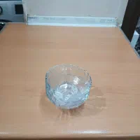 وسایل خانه|حراج|کاشان, زیدی|دیوار