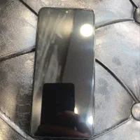 گوشی شیائومی ردمی نوت 11 پرو