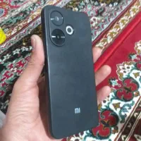 گوشی redmi 13|موبایل|دوگنبدان, |دیوار