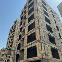 پیشفروش سه خوابه/بدون پیش پرداخت/الهیه جنوبی