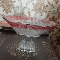 لوازم آشپز خانه وباغ نو درحدنو