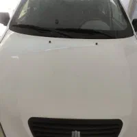 تیبافروشی مدل ۹۸|خودرو سواری و وانت|قیروکارزین, |دیوار