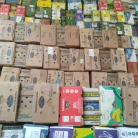 کارتون موز سبد کارتن انبه ضربه گیر روزنامه|عمدهفروشی|سنندج, |دیوار