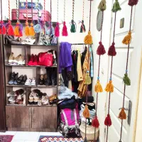 کوزو ۵ ویو ابدی مناسب سرمایه گذاری