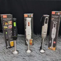 گوشتکوب برقی /گوشکوب برقی/لوازم منزل/جهیزیه|سایر لوازم برقی|مشهد, آزادشهر|دیوار