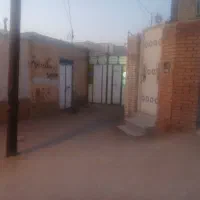 منزل مسکونی جهت رهن و اجاره|اجارهٔ خانه و ویلا|سروستان, |دیوار