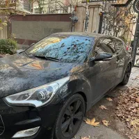 ولستر 2014|خودرو سواری و وانت|تهران, ویلاشهر|دیوار