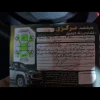 فروش پراید ۱۱۱|خودرو سواری و وانت|بندرعباس, |دیوار