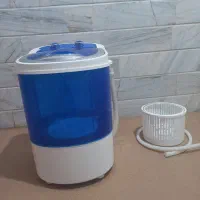 کهنه شوی مینی واش ارشیا