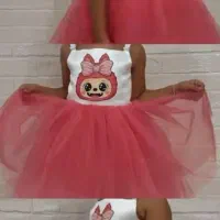 طراحی ودوخت لباس زنانه دخترانه پسرانه